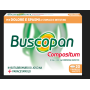 Buscopan Compositum 10mg 500mg 20 Compresse Rivestite