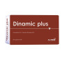 Dinamic Plus Integratore 30 Capsule Molli