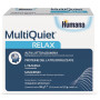 MULTIQUIET RELAX 24BUST