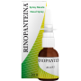RINOPANTEINA SPRAY NASALE VIT