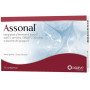 ASSONAL 30CPR