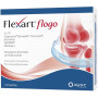 FLEXART FLOGO 14BUST NF