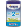 HUMANA 2 5HMO MP 1100G