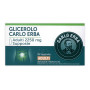 Glicerolo Carlo Erba Adulti 2250mg 18 Supposte