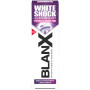 BLANX WHITE SHOCK PURPLE DENT