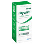 BIOSCALIN TOTAL CARE SH R200ML