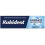 KUKIDENT COMPLETE FRESCO 47G