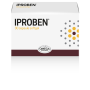 Iproben Integratore Benessere Prostata 30 Capsule