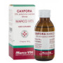 Canfora Marco Viti 10 % Soluzione Oleosa 100 gr