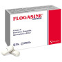 Flogasine Integratore Compresse