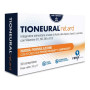 Tioneural Retard Integratore Sistema Nervoso 30 Compresse