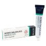 Acido Salicilico Marco Viti 10% Unguento 30 g