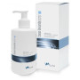 L.F.M. Base Lavante 273 Detergente 300 ml