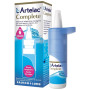 Artelac Complete EDO Multidose Soluzione Oculare Collirio 10 ml