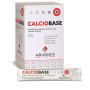 CalcioBase Integratore di Calcio 30 Stick