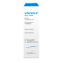 VISCOFLU SPRAY NASALE 30ML