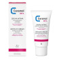 Ceramol Beta Complex Crema Intima 50 ml