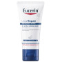 Eucerin UreaRepair Plus 5% Urea Crema Rigenerante Mani 30 ml