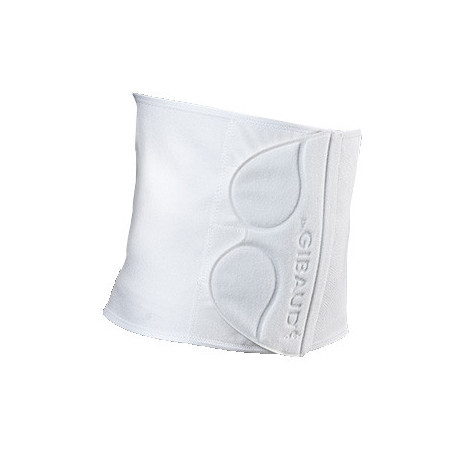 Dr. Gibaud Linea Contenzione Cintura Post-Operatoria Classica Taglia 7