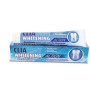 CLIADENT DENTIFRICIO WHITENING