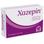 Xazepin Integratore 20 Capsule