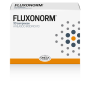 Fluxonorm Integratote Per Le Vie Urinarie 30 Compresse