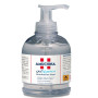 Amuchina Gel X-Germ Disinfettante Mani 250 ml