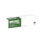 Broxo Din Gel Gengivale 0,2% Clorexidina digluconato 30 ml