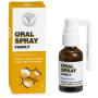 LFP ORALSPRAY 30ML