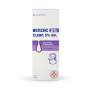 Benzac Clean 5% Gel Perossido di Benzoile 100 g