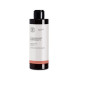 LFP SHAMPOO RINFORZANTE 200ML