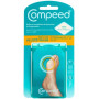 Compeed Cerotti per Alluce Valgo 5 Pezzi