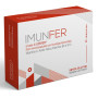 IMUNFER 30CPR