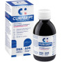 Curasept Collutorio ADS DNA Clorexidina 0.20 200 ml
