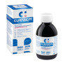 Curasept ADS DNA Clorexidina 0.12 Collutorio 200 ml
