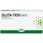 Gluta-Tios Forte Integratore Disintossicante 30 Compresse