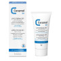 CERAMOL LIPOCREMA 311 50ML