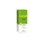 Citrosil Soluzione Cutanea Disinfettante 0,175% Benzalconio cloruro 200 ml