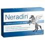 Neradin Integratore alimentare 28 Capsule
