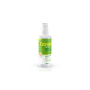 Citrosil Spray Disinfettante 0,175% Benzalconio cloruro 100 ml