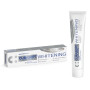 Curasept Whitening Dentifricio Sbiancante 75 ml