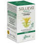 Aboca Sollievo Fisiolax 90 Compresse