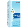 Argotone 0-12 Gocce Nasali Bambini Fluidificanti 20 ml