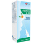Argotone 0-12 Decongestionante Nasale Spray 20 ml