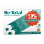 Be-Total Integratore Vitamina B 60 Compresse