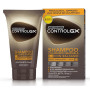 Just For Men Control Gx 2 In 1 Shampoo Con Balsamo Colorante 118 ml