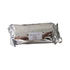 ALEGRO ZINCGEL EL CM10X7M 1PZ