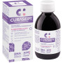 Curasept ADS Clorexidina 0,20 Acido Ialuronico Collutorio Trattamento Rigenerante 200 ml