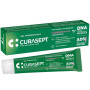 CURASEPT GEL PAROD ADS DNA AST