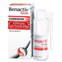 Benactiv Gola Spray Per Mucosa Orale 2,5 mg/ml Flurbiprofene 15 ml